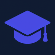 ASIS APP logo